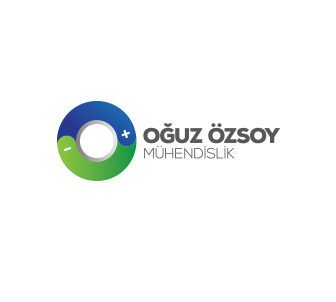 Realife Diyabetik Un Logo Tasarım